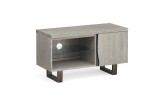Trendy - Modern